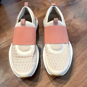 Sorel Slip on Sneakers